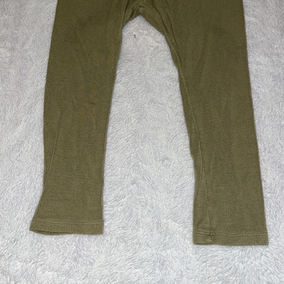 Jax&lennon green pants - Picture 3 of 6